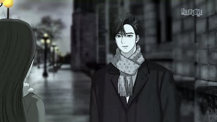 Tune mere jaana | Sad Emotional Love Whatsapp Status | Deep Love