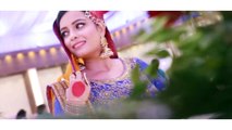 Bahubali 3 Official Wedding Promo Highlight_Areeba Weds Arman_Banquet_Hal_Cinematic Photoghraphy_20