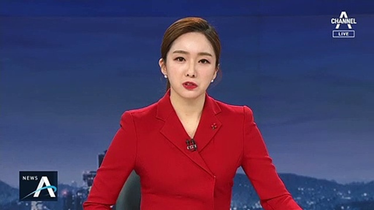 청와대의 의혹 해명…“윤석열 징계 논의한 적 없다”