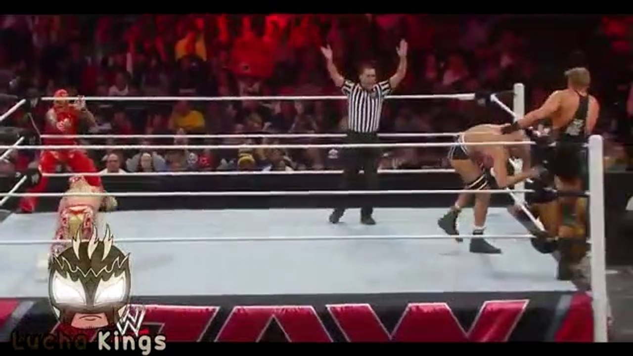 wwe_rey_mysterio_sin_cara_vs_cesaro_jack_swagger_raw_january_27_2014_full_match_hd_LoQR5fxMqU8_360p