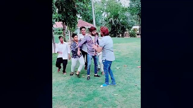 KO'ZLARI JUDA KATTA EKAN - DAXSHAT PRIKOLLAR TO'PLAMI #96 Uzbek prikol