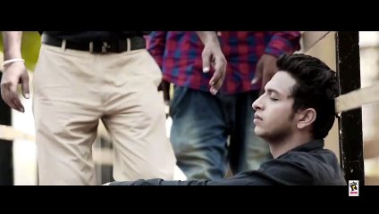 -_Pyar_Wali_Baazi_-_Bee_Deep_-_-_(mobVD.com)