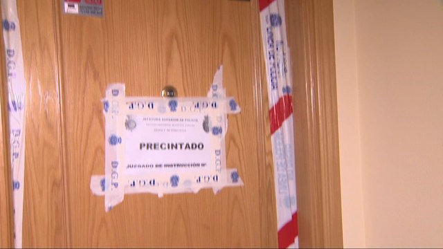 Un hombre muere por disparos de la Policía después de apuñalar a dos agentes