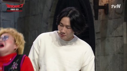 죄송합니다! 바다거북인 줄 알았어요....ㄷㄷ