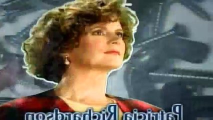 Home Improvement S02E02 Rites And Wrongs Of Passage