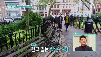 정성가득! 아들을 위한 광렬 표 샌드위치 도시락♥