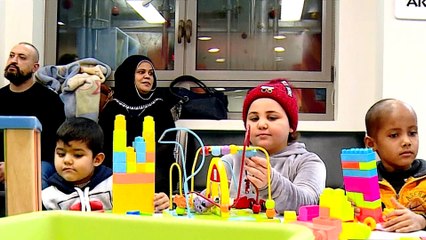 Lebanon: Risk of medicine shortage amid economic crisis