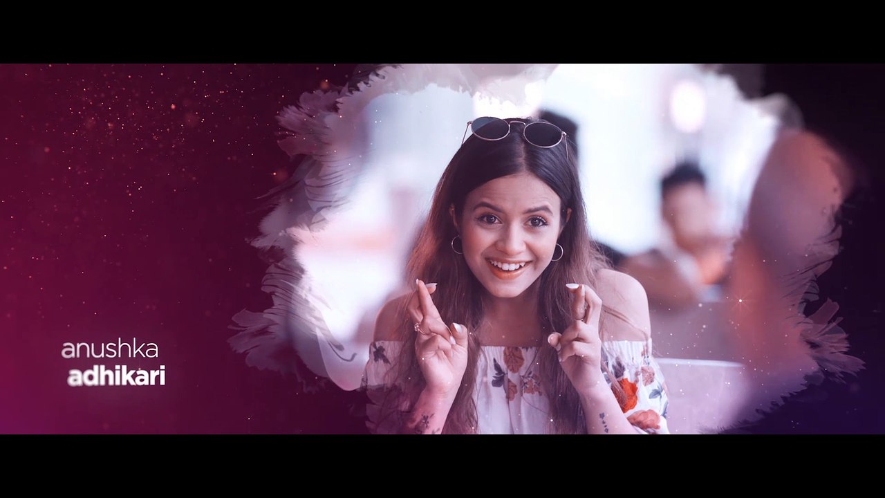 21st Love Season 2 Casting