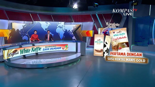 Detik-Detik Rumah Warga Terseret Banjir Bandang di Sulawesi Selatan