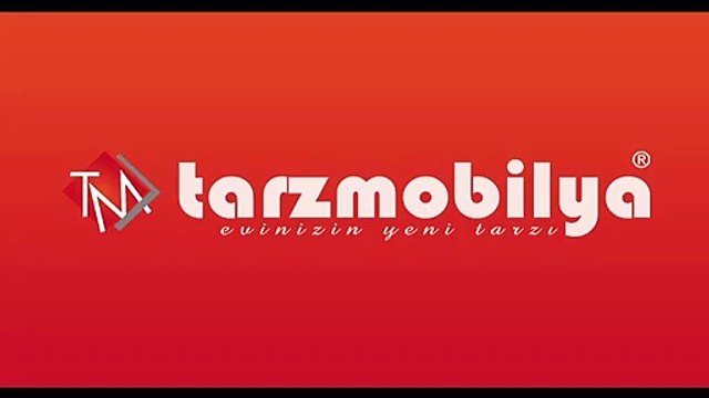 Tarz Mobilya Akris Modern Yemek Odası Takımı - Tarz Mobilya istanbul 0216 443 0 445
