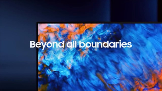 SAMSUNG GALAXY S20 - LEAKS - DETAILS