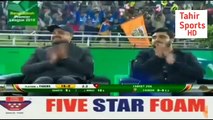 BPL 2019-20 Match 42 - Dhaka Paltoon vs Khulna Tigers Highlights