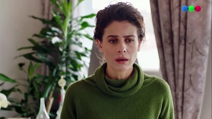 Lazos De Sangre Cap 335 - Cap 335 Lazos De Sangre