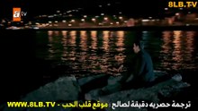 احلام طاهر مع نفس بأغنية احضنيني مترجمة (