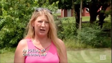 Love After Lockup S02E37 | Truth and Consequences (November 15, 2019) HD