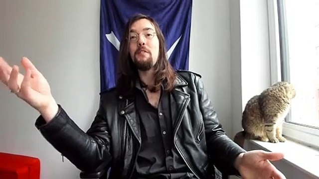 The DNC Proceeds to Alienate Yang, Gabbard, and Bloomberg Fans with 7th Debate Rules