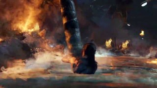 Shadow_of_the_Tomb_Raider_HD_Gameplay__-_Free_To_Use_Gameplay_