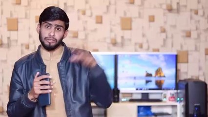 Funny videos 2018 ✦ Funny pranks try not to laugh challenge P48