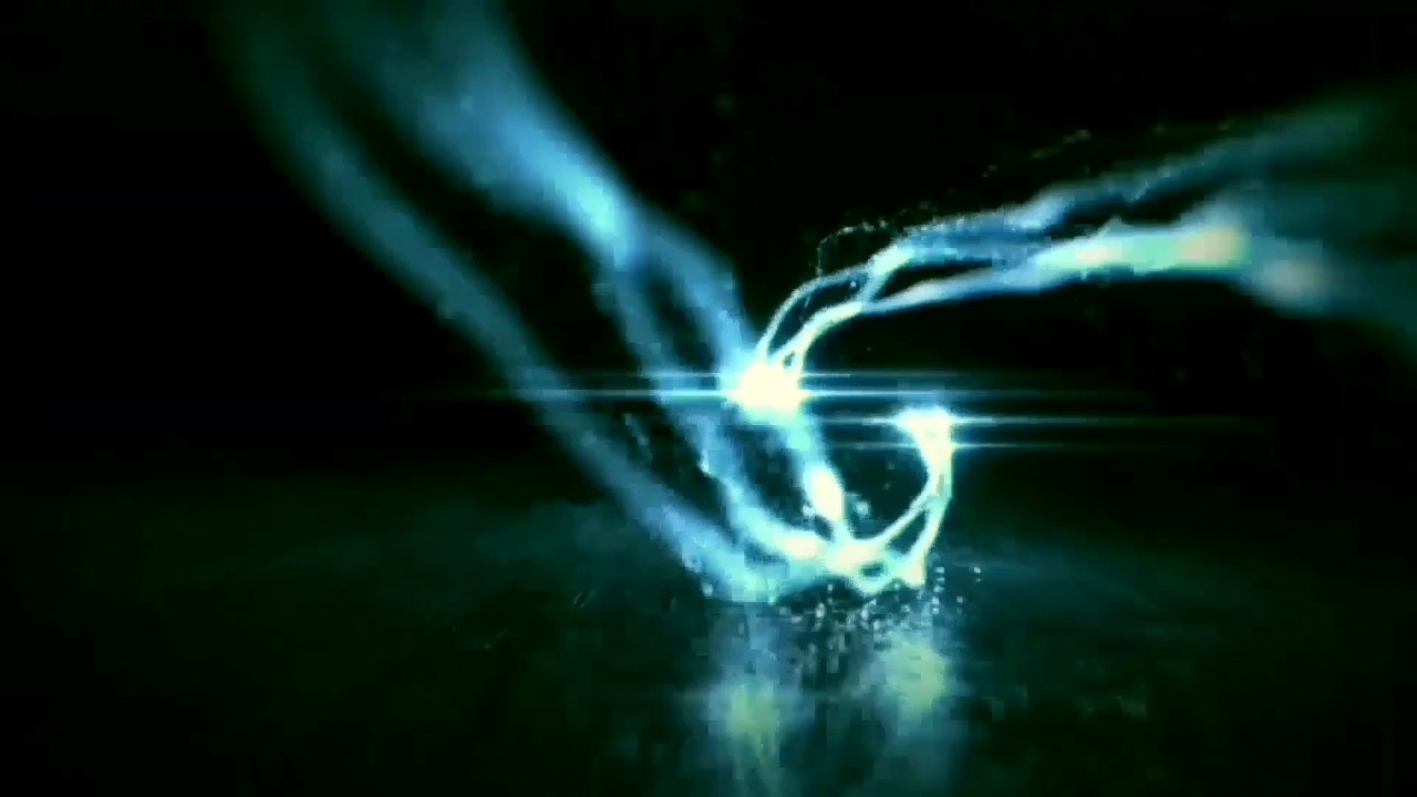 Nikon D780 vs Nikon D750