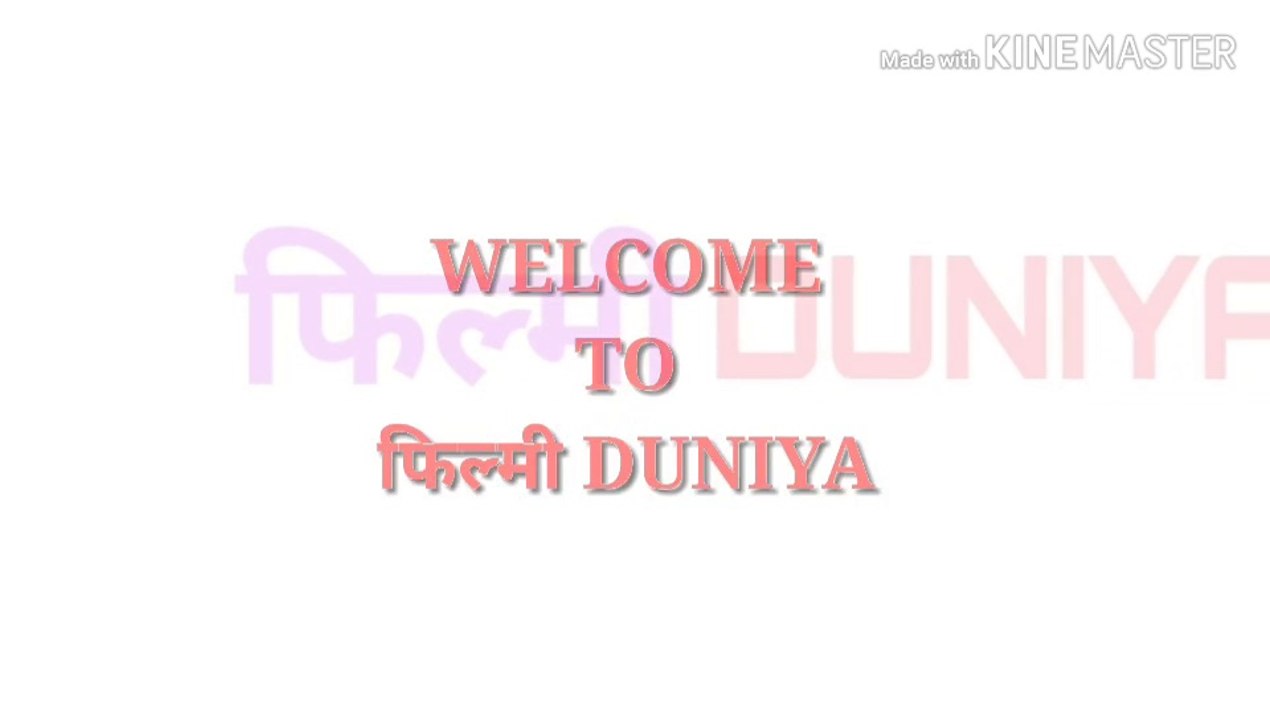 Raj kumar rao upcoming movies 2020 to 2021 | Raj kumar rao upcoming films 2020 list| Upcoming Movies of raj kumar rao 2020