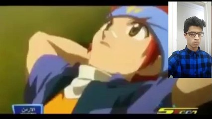 محمد خالد - لما ابوك يخش عليك فجأه.. +18