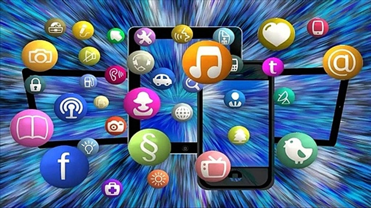 #how to make apps for androide phone