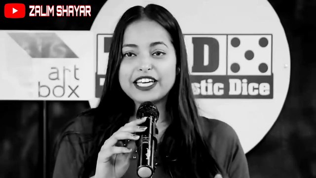 Ab jab jahi rahe ho | Safalta Raghav | ForYou Poetry | Zalim Shayar | Love Shayari | Heart Touching Shayari