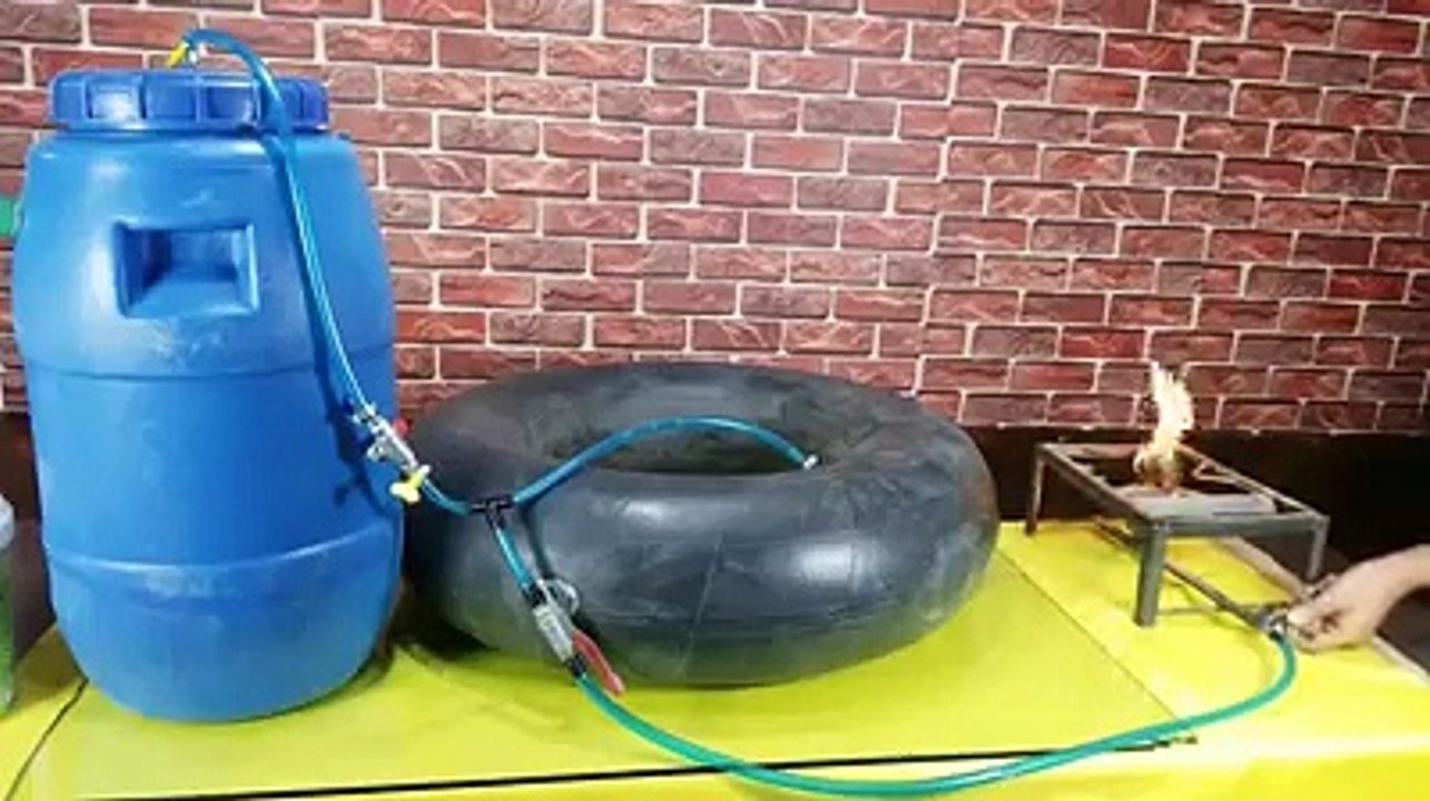 free_gas_how_to_make_bio_gas_