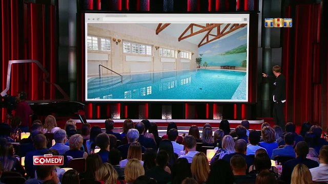 Павел Воля - Про рублевку