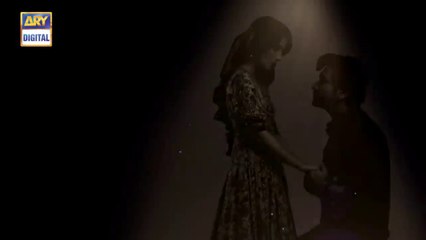 Meray Paas Tum Ho Episode 22 - ARY Digital Drama 11 Jan 2020