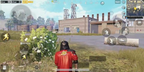 ZERO KILL CHALLANGE GONE WORNG // SUBSRIBE AND JOIN INCEPTION ARMY