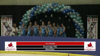 2020 Winterfest & World Junior Synchronized Skating Championship Qualifier (13)