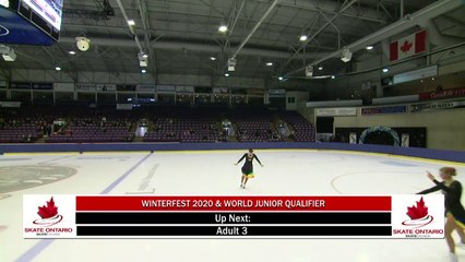 2020 Winterfest & World Junior Synchronized Skating Championship Qualifier (12)