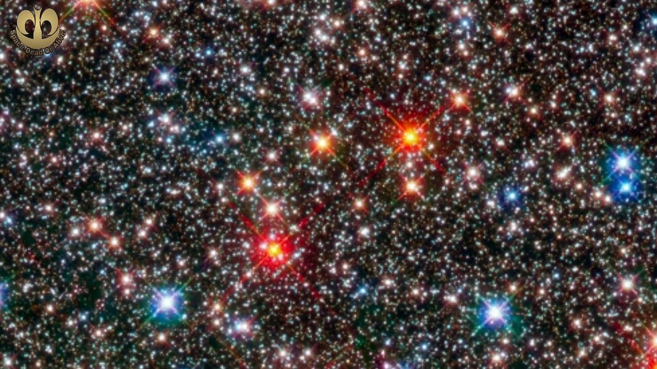 क्या हम लोग जल्दी पैदा हुए ईस पूरे ब्रम्हांड  को समझने के लिए।Are we born to early to explore the universe.