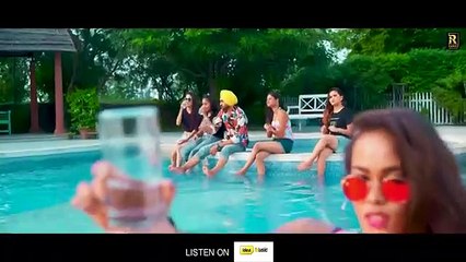Daffa_Ho_(Official_Video)_|_Inderbir_Sidhu_|_Latest_Punjabi_Songs_2019_|_Ramaz_Music(360p)