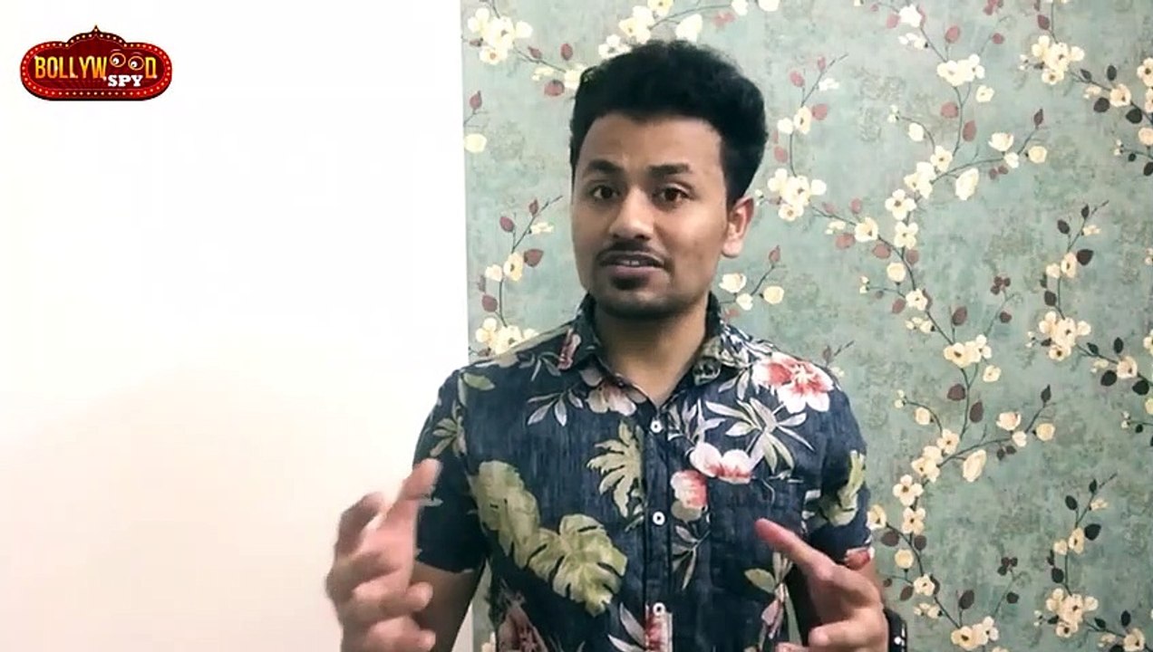 TANHAJI Day 2 Collection _  Ajay Devgn, Kajol _ Tanhaji_