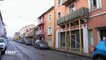 Ardèche. Il y a 751 bâtiments en péril dans la commune du Teil frappée par un fort séisme le 11 novembre 2019