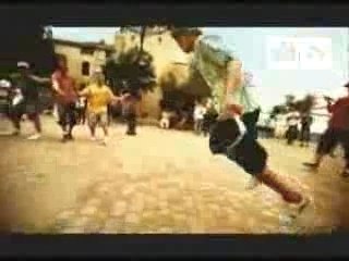 Yves Larock - Rise Up