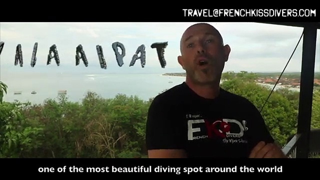 Interview du Créateur de FKD (sponsors dossards)