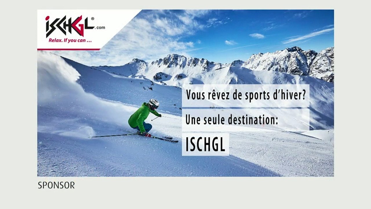 Une matinée grise et humide : la météo de ce lundi en Lorraine et Franche Comté