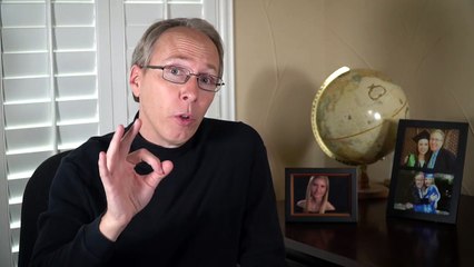 Three Common Strategic Planning Traps