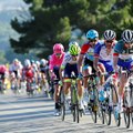Cyclisme, tennis, Formule 1... En 2020, le sport sera sur tous les terrains de la région