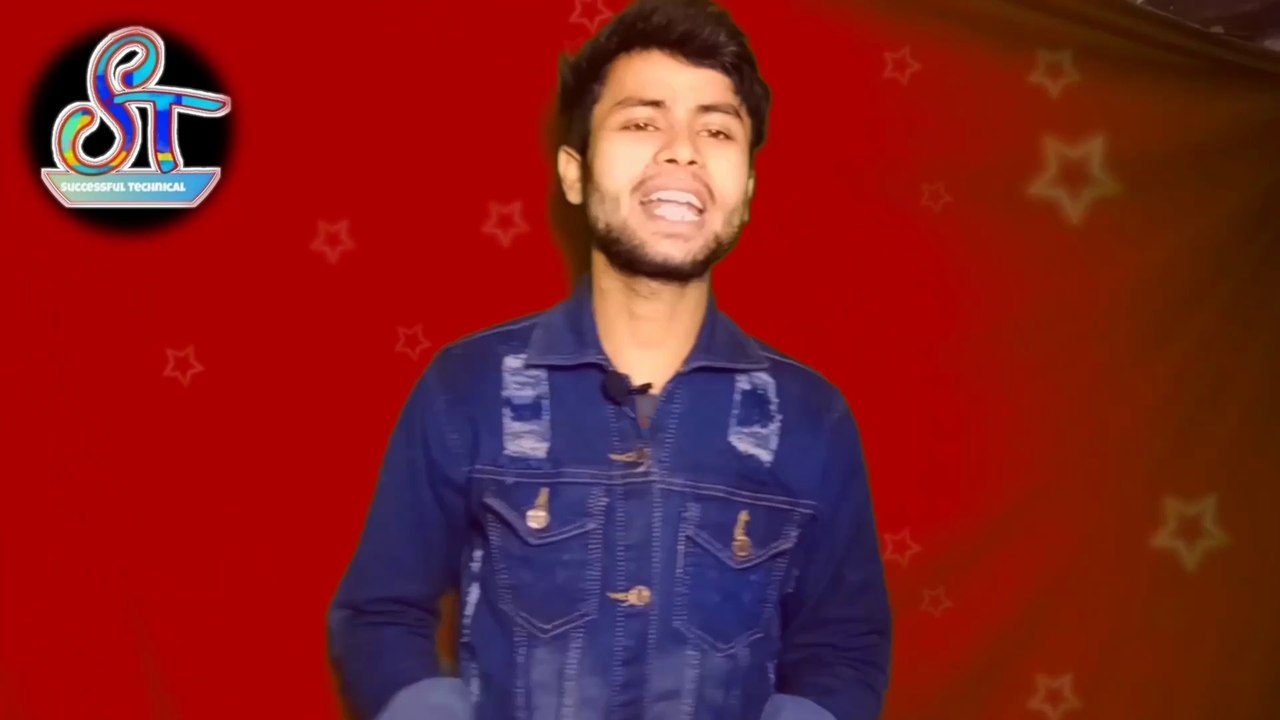 My YouTube channel first payment ' my first payment YouTube channel earning