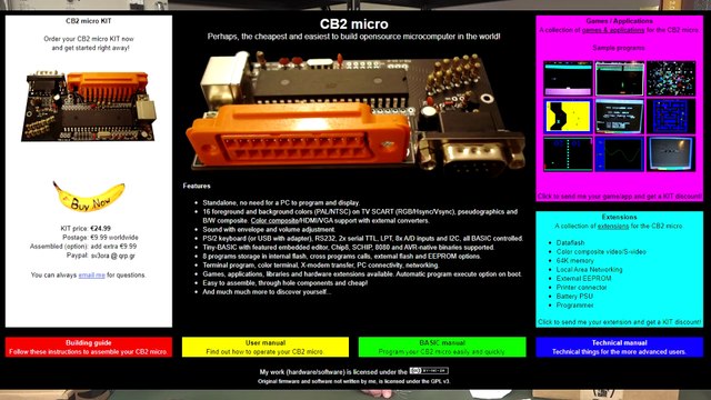 EEVblog #1272 - Mailbag
