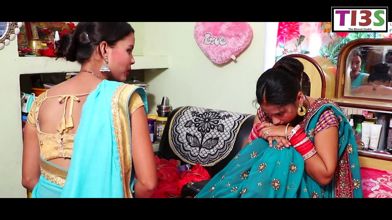 Savdhan Bihar Ep.02