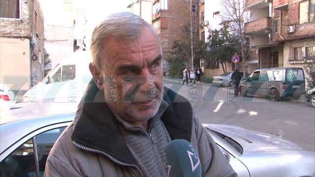 BANORET NUK HEQIN DEPOZITAT, «NUK KEMI KU T´I ÇOJME» - News, Lajme - Kanali 7