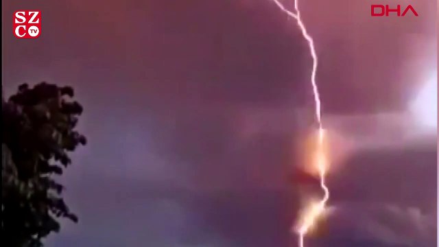 Tehlike her geçen saat artıyor! Okullar tatil, uçuşlar iptal edildi