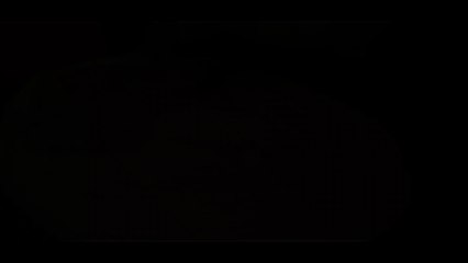 Patishapta Pitha / Poush Parbon & Makar Sankranti Special / পাটিসাপটা পিঠা কমলালেবু দিয়ে / Cook With Shampa