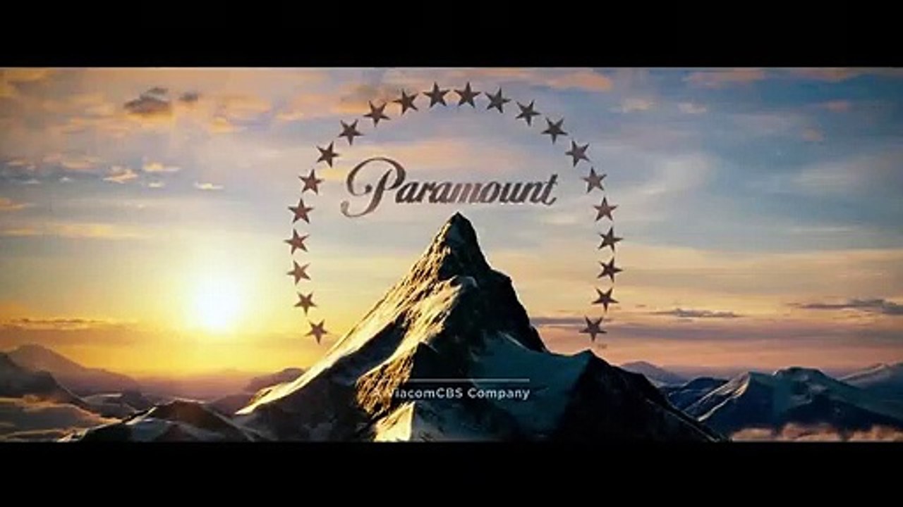 A Quiet Place- Part II Trailer #1 (2020) - Movieclips Trailers