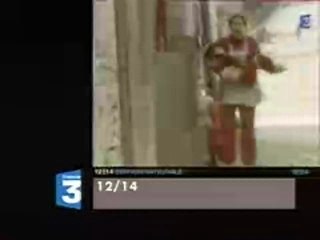 France3